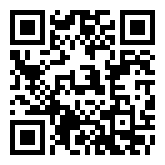 https://boguzj.com/article/17750.html