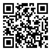 https://boguzj.com/article/17752.html