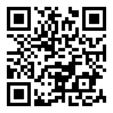https://boguzj.com/article/17757.html