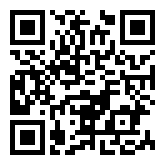 https://boguzj.com/article/17758.html