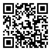 https://boguzj.com/article/17759.html