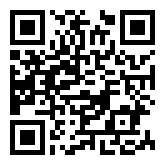 https://boguzj.com/article/17761.html