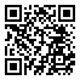 https://boguzj.com/article/17764.html