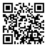 https://boguzj.com/article/17765.html