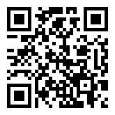 https://boguzj.com/article/17767.html