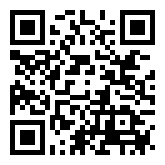 https://boguzj.com/article/17768.html