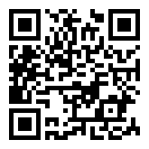 https://boguzj.com/article/17770.html
