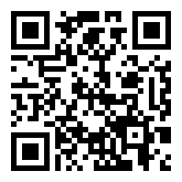 https://boguzj.com/article/17771.html