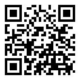 https://boguzj.com/article/17772.html