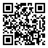 https://boguzj.com/article/17773.html