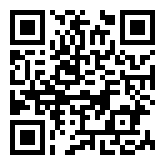 https://boguzj.com/article/17774.html