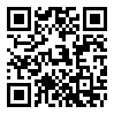 https://boguzj.com/article/17775.html