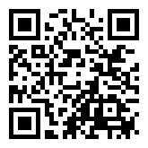 https://boguzj.com/article/17776.html