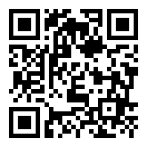 https://boguzj.com/article/17783.html