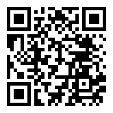 https://boguzj.com/article/17784.html