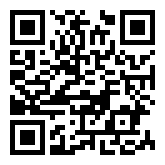 https://boguzj.com/article/17789.html