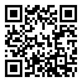 https://boguzj.com/article/1779.html