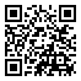 https://boguzj.com/article/17790.html