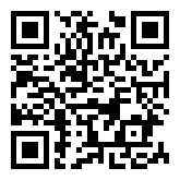 https://boguzj.com/article/17791.html