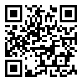 https://boguzj.com/article/17792.html