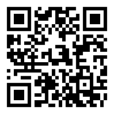 https://boguzj.com/article/17793.html