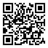 https://boguzj.com/article/17795.html