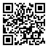 https://boguzj.com/article/17796.html