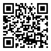 https://boguzj.com/article/17797.html