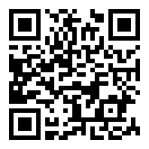 https://boguzj.com/article/17799.html