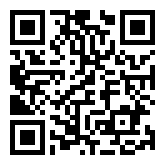 https://boguzj.com/article/178.html