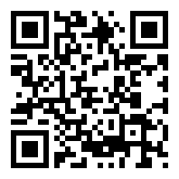 https://boguzj.com/article/1780.html