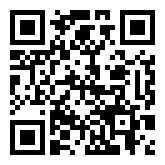 https://boguzj.com/article/17800.html