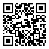 https://boguzj.com/article/17801.html