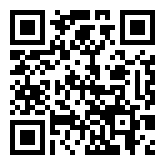 https://boguzj.com/article/17803.html