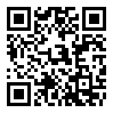 https://boguzj.com/article/17804.html