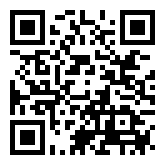 https://boguzj.com/article/17805.html