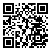 https://boguzj.com/article/17806.html