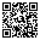https://boguzj.com/article/17807.html