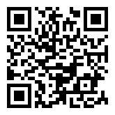 https://boguzj.com/article/17808.html