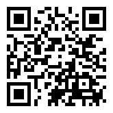 https://boguzj.com/article/17809.html