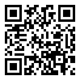 https://boguzj.com/article/1781.html
