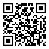 https://boguzj.com/article/17812.html
