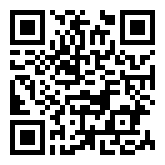 https://boguzj.com/article/17813.html