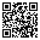 https://boguzj.com/article/17815.html