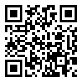 https://boguzj.com/article/1782.html