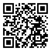 https://boguzj.com/article/17820.html
