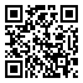 https://boguzj.com/article/17821.html