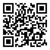 https://boguzj.com/article/17822.html