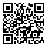 https://boguzj.com/article/17823.html