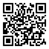 https://boguzj.com/article/17825.html